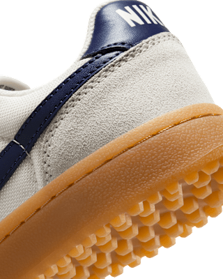 シューズ・サンダルその他 Nike field general junior shoes IF0465-101 Amazon.com | Nike Field General Big Kids' Shoes (IF0465-101